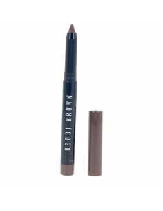 Eye Pencil Bobbi Brown LONG WEAR CREAM 1,6 g