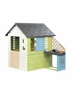 Children's play house Smoby