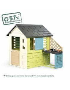 Children's play house Smoby 2
