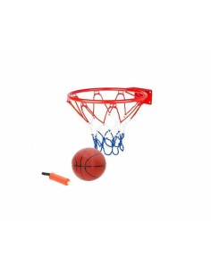 Basketball Basket Colorbaby