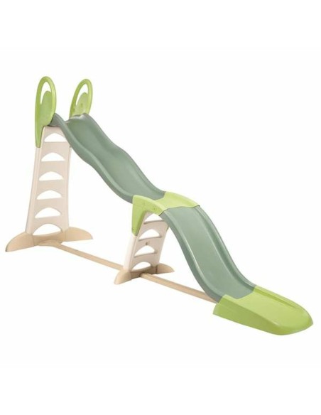 Water Slide Smoby Super Megagliss