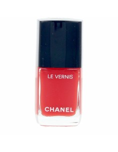 Nail polish Chanel LE VERNIS Nº 367-Incandescente 13 ml