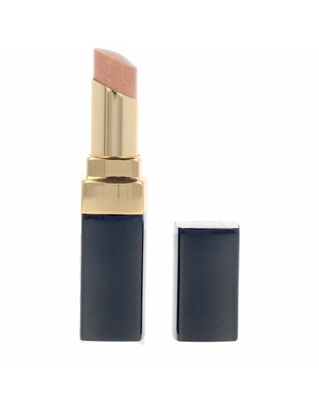 Lipstick Chanel ROUGE COCO Beige Nº 262-Sun Bliss 3 g