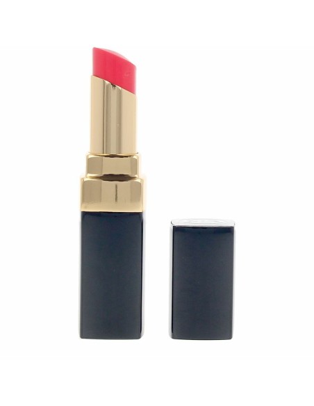 Lipstick Chanel ROUGE COCO Nº 266-Sun Kiss 3 g