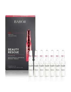 Day Cream Babor Hydra Plus 2 ml 7 Units