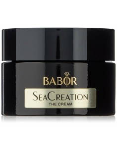Day Cream Babor Seacreation 50 ml