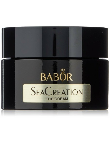 Day Cream Babor Seacreation 50 ml