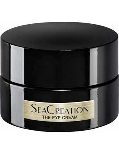 Day Cream Babor Seacreation 15 ml