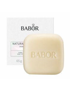 Facial Cleanser Babor Natural Cleansing 65 g