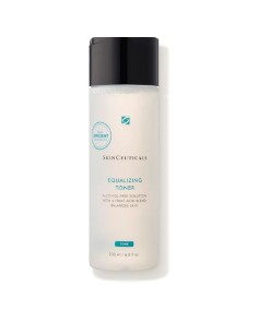 Facial Toner Skinceuticals Equalizing 200 ml