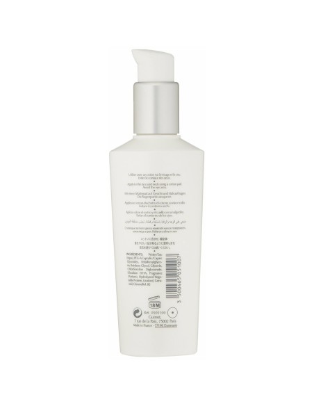 Facial Lotion Guinot Newhite Toning 200 ml