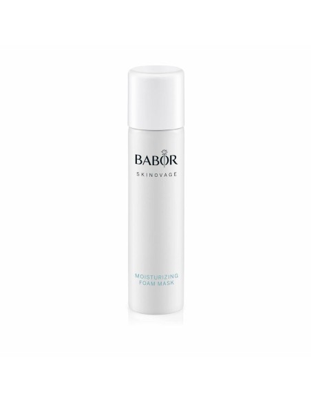 Cleansing Foam Babor Skinovage 75 ml