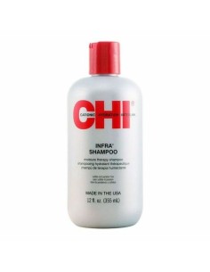 Shampoo Chi Infra Farouk Chi Infra 355 ml