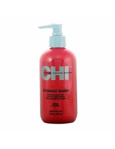 Softening Cream Chi Straight Guard Farouk 80223 251 ml