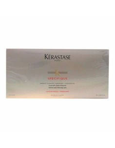 Anti-Hair Loss Treatment Specifique Kerastase
