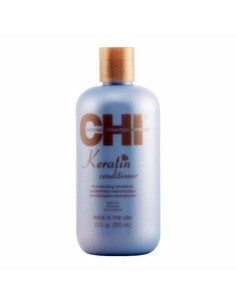 Conditioner Chi Keratin Farouk