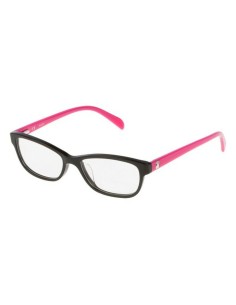 Spectacle frame Tous VTK523490700 Black