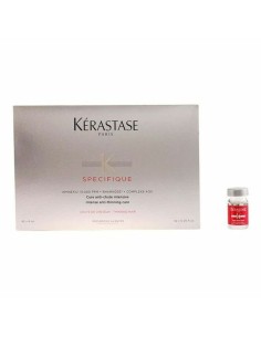 Anti-Hair Loss Treatment Specifique Kerastase 2