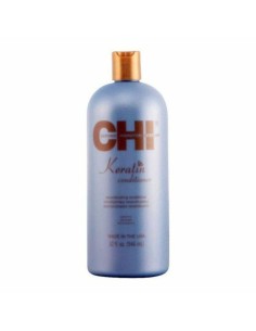 Conditioner Chi Keratin Farouk 2