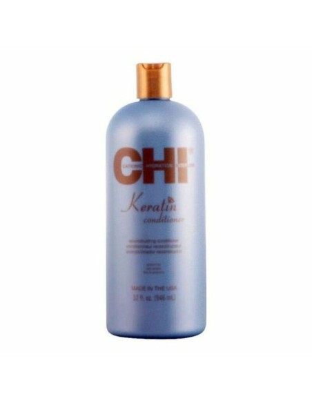 Conditioner Chi Keratin Farouk