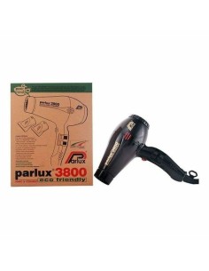 Hairdryer Parlux GF11412 2100W