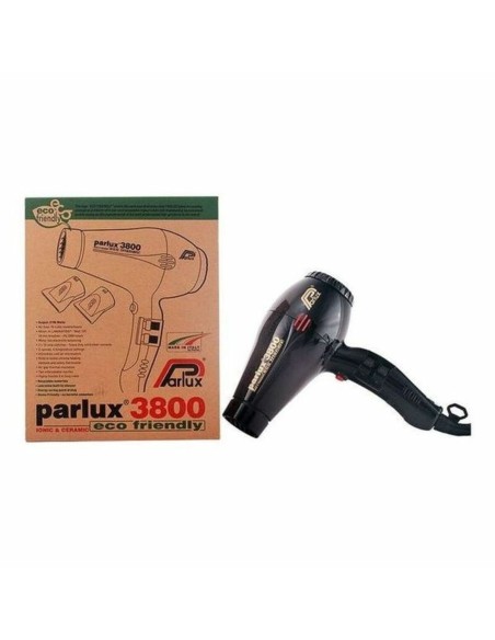 Hairdryer Parlux GF11412 2100W