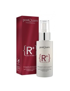 Facial Serum Postquam R+ Cell To Cell Essence 30 ml