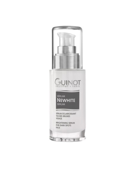 Facial Serum Guinot Newhite 25 ml