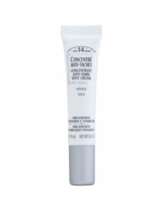 Intensive Anti-Brown Spot Concentrate Guinot newhite Concentrate 15 ml