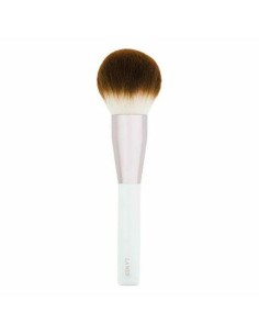 Make-up Brush La Mer La Mer 5G5J010000