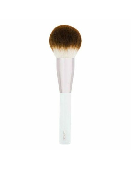 Make-up Brush La Mer La Mer 5G5J010000