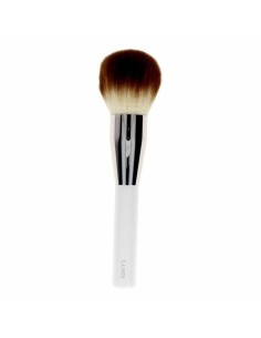 Make-up Brush La Mer La Mer 5G5J010000 2
