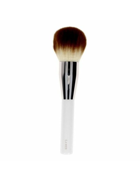 Make-up Brush La Mer La Mer 5G5J010000