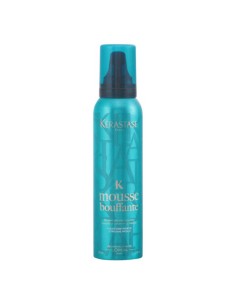 Volumising Foam K Kerastase (150 ml) (150 ml)