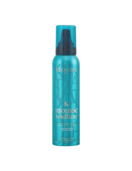 Volumising Foam K Kerastase (150 ml) (150 ml)