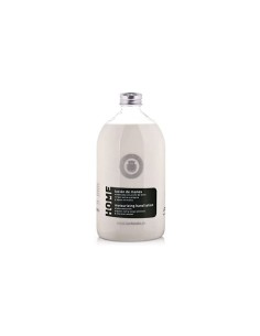 Hand lotion La Chinata Refill Hand 500 ml