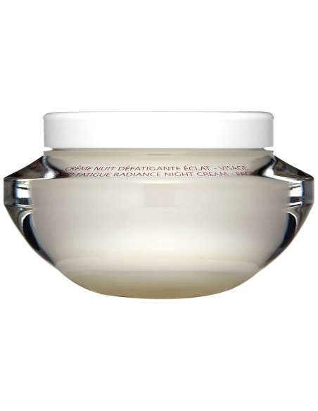 Night Cream Guinot Night Logic 50 ml