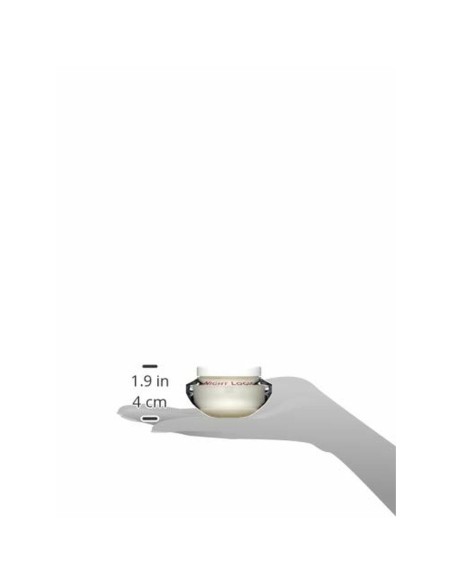 Night Cream Guinot Night Logic 50 ml