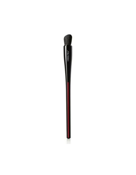 Paintbrush Naname Fude Shiseido Naname Fude
