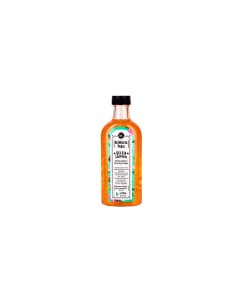 Bath Gel Lola Cosmetics Be(M)Dita Ghee Praia 200 ml