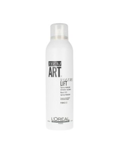 Volumising Spray Tecni Art L'Oreal Professionnel Paris 30160262 (250 ml) 250 ml
