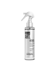 Hair Spray Tecni Art L'Oreal Expert Professionnel (150 ml) (150 ml)