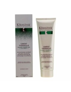 Restorative Intense Treatment Resistance Reconstruction Kerastase 5405 150 ml