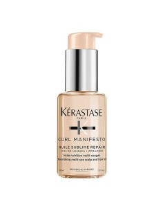 Hair Serum Kerastase Kérastase 50 ml