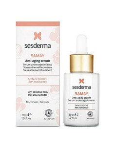 Facial Serum Samay Sesderma (30 ml)