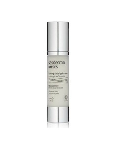 Firming Cream Daeses Sesderma 8470001825926 (50 ml) 50 ml 2