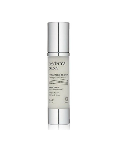 Firming Cream Daeses Sesderma 8470001825926 (50 ml) 50 ml