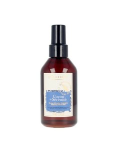 Pillow Mist L'Occitane En Provence 11BO100CS19 100 ml