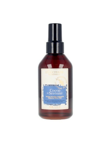 Pillow Mist L'Occitane En Provence 11BO100CS19 100 ml
