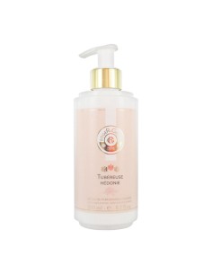 Body Milk Tubéreuse Hédonie Roger & Gallet (250 ml)